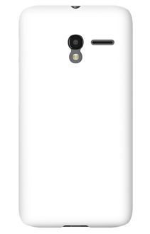 Alcatel One Touch 5017X Blank CS