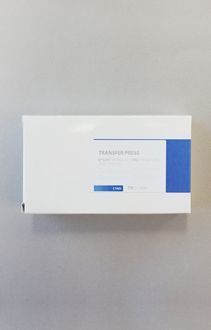 D2.1 Inks Cyan 29ml Non Branded