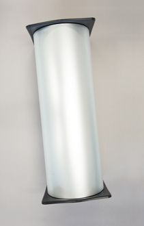 S4.2 Film 400mm wide Roll