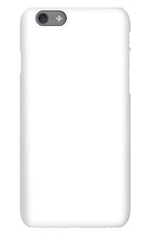 iPhone 6S Blank CS Gloss