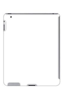 iPad 2 Blank CS