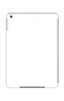 iPad Air Blank CS