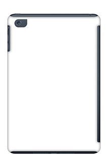 iPad Mini Blank CS