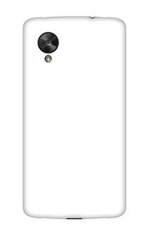 Nexus 5 Blank CS