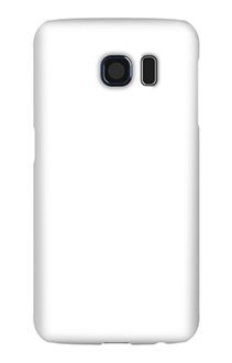 Samsung Galaxy S6 Blank CS Gloss