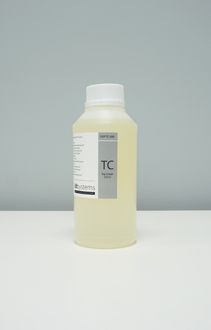 D2P Protective Top Coat 500ml bottle